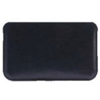 Samsung EF-C1B1TBE (EF-C1B1TBEG)